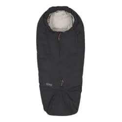 Voksi® Adventure black