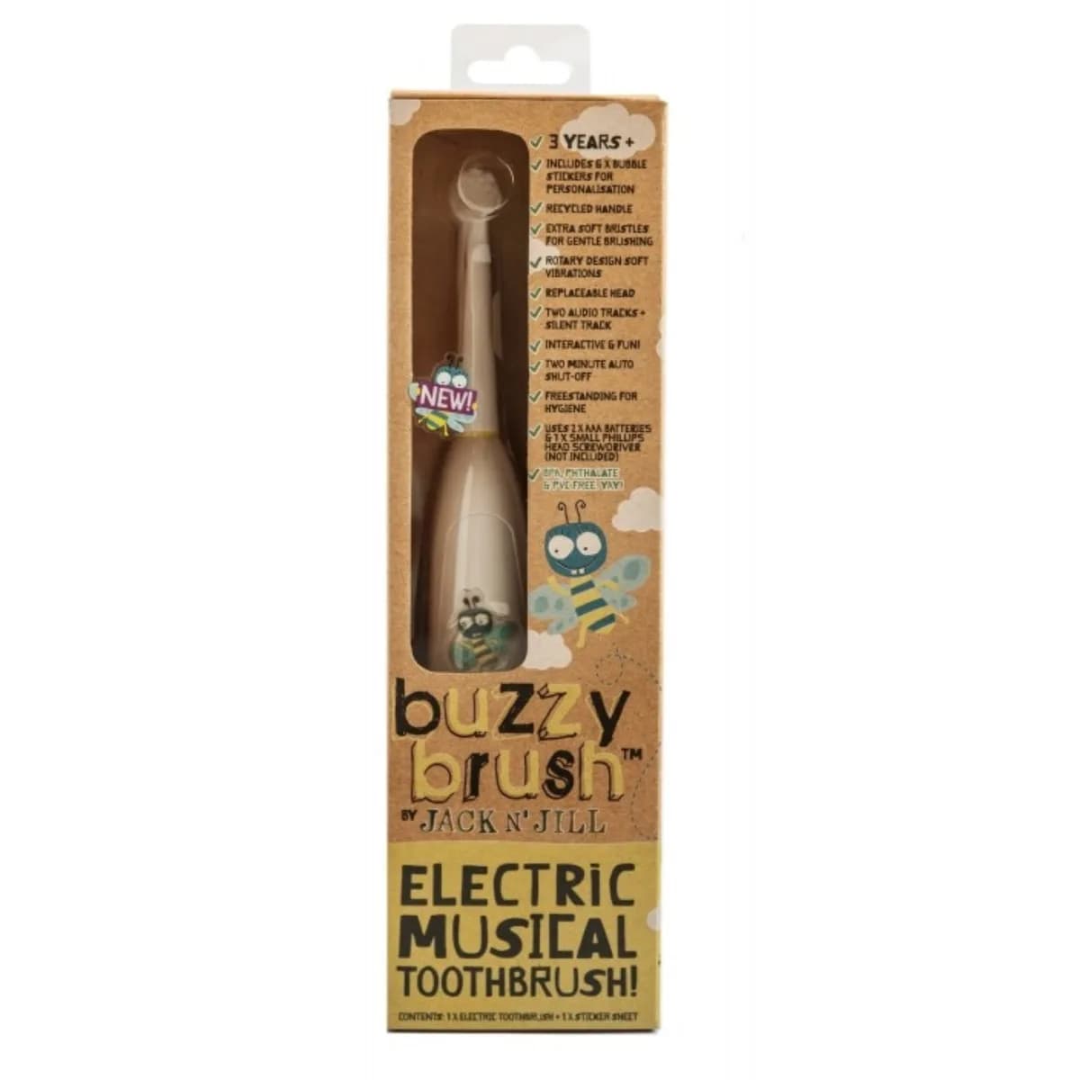Obrázek produktu