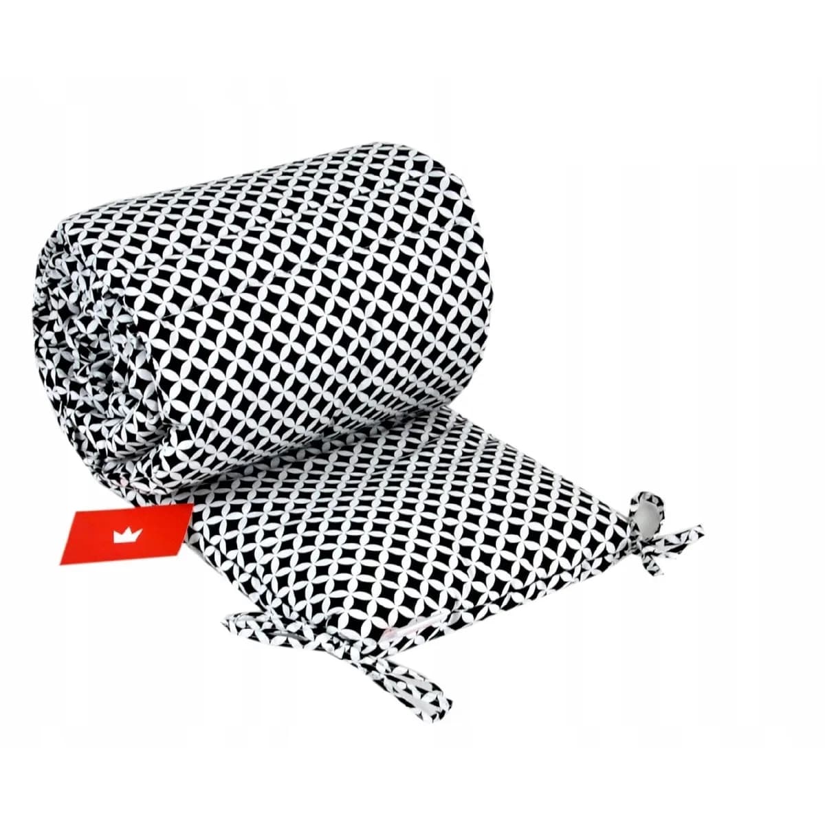 Obrázek produktu