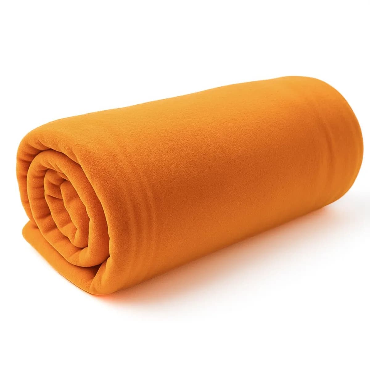 Obrázek produktu