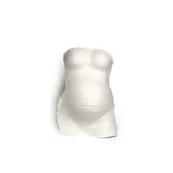 Tiny Love Belly Casting Kit Tiny Creations