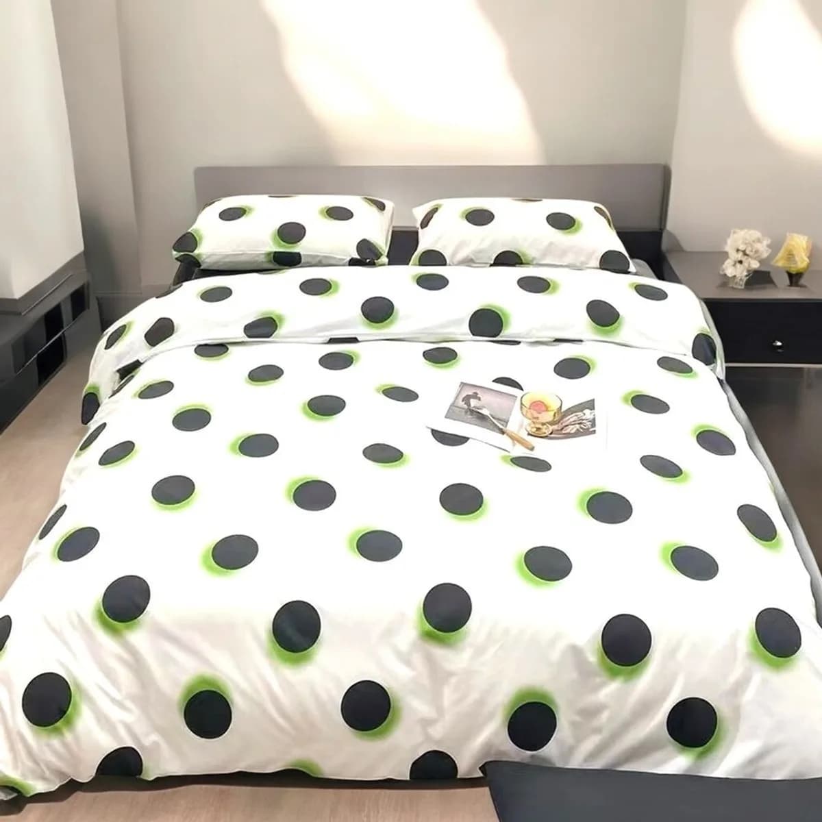 Obrázek produktu