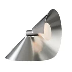 FRANDSEN - Stolní lampa PEEL