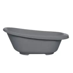 Bebe Jou Vanička Sense Griffin Grey