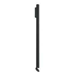 FLOS - Nástěnné svítidlo FLAUTA H1000 SPIGA - venkovní