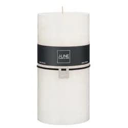 Žárovka Rain LED - 4*4*10 cm / E14 J-Line by Jolipa