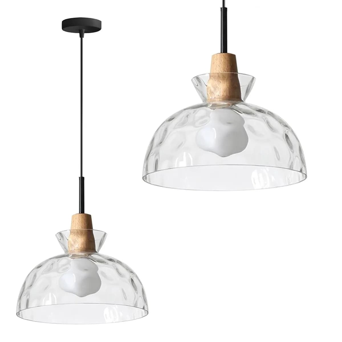 Obrázek produktu