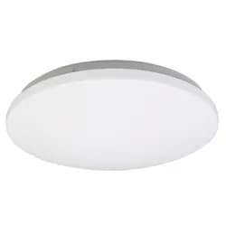 Svítidlo LED CCT ORO Mars 18 W 1 350 lm