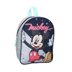 bHome Dětský batoh Mickey DBBH2003