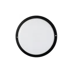 Svítidlo LED Panlux Kruh 18 W 1 800 lm