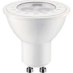 Žárovka LED Pila LEDspot GU10 4,7 W 4 000 K