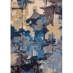 CARPET DECOR - Koberec MARMARA