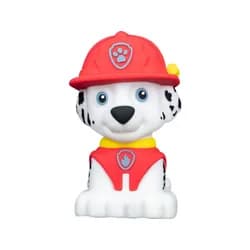 MegaLight Noční světlo PAW PATROL Marshall