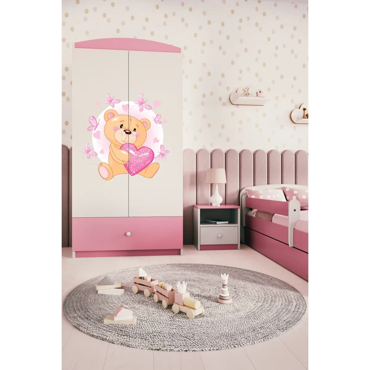 Obrázek produktu