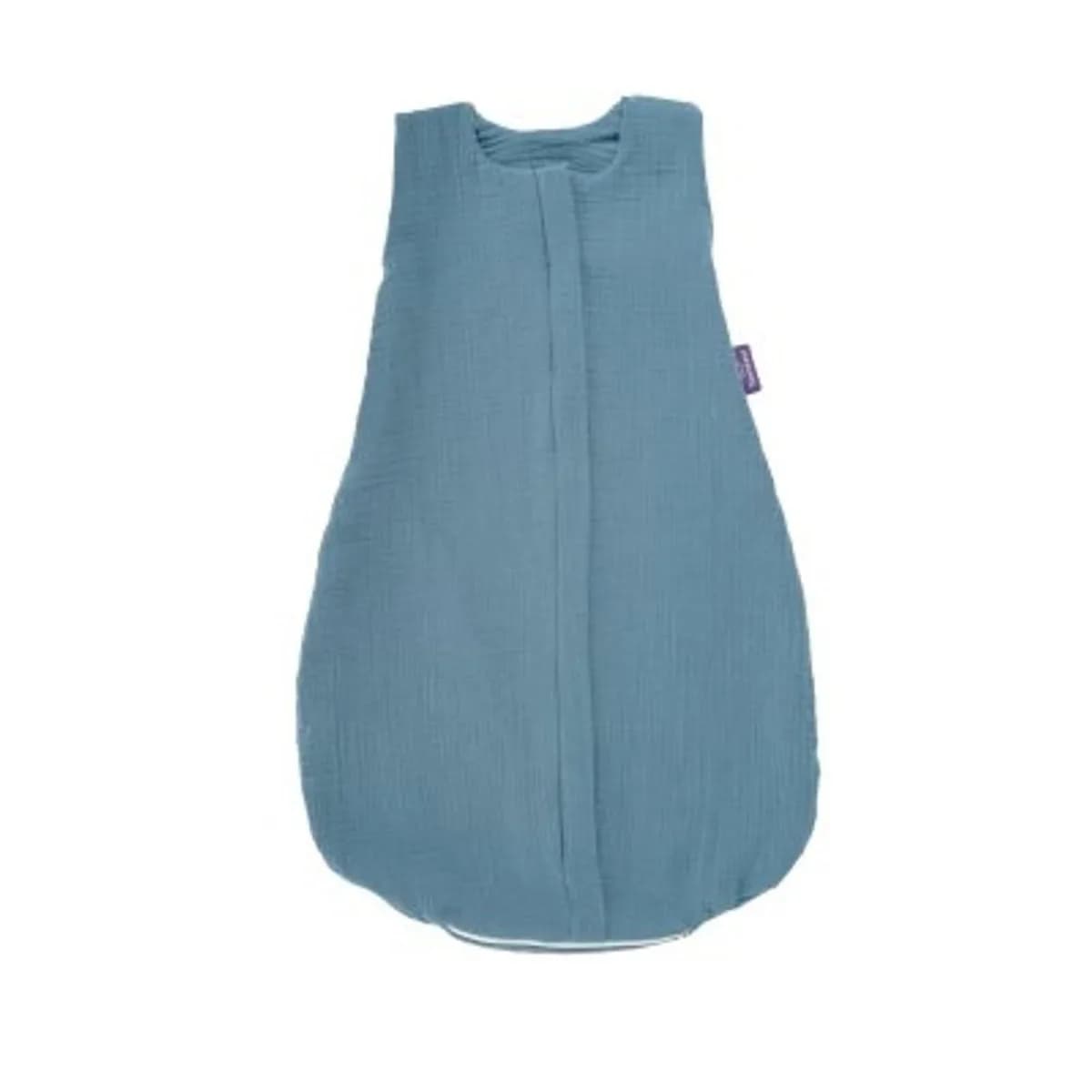 Obrázek produktu
