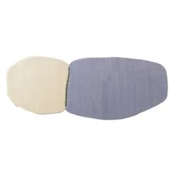 Kartell - Koberec AALAND 2362