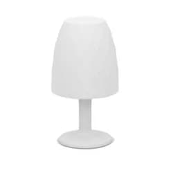 VONDOM - Lampa VASES ⌀38x70 cm