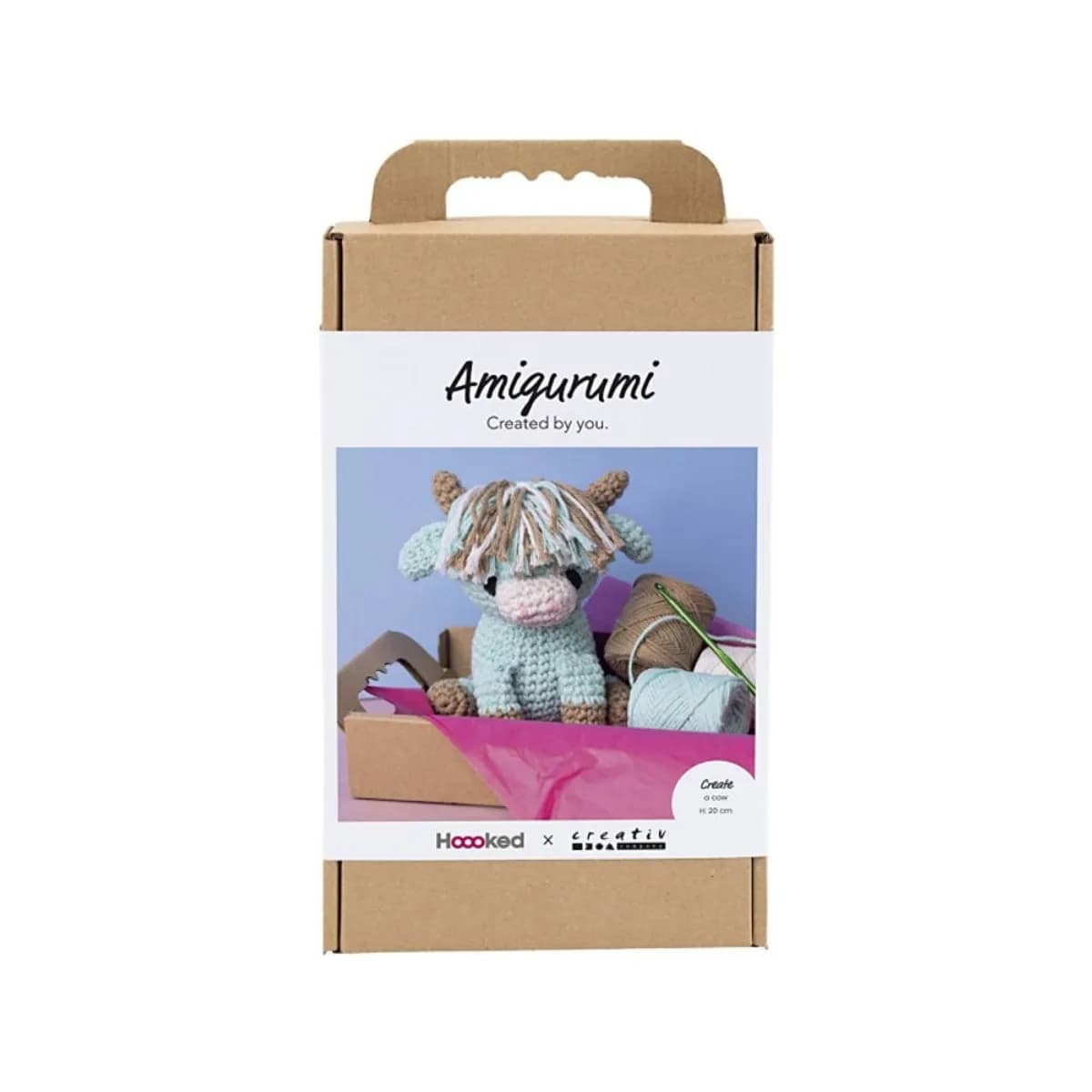 Obrázek produktu
