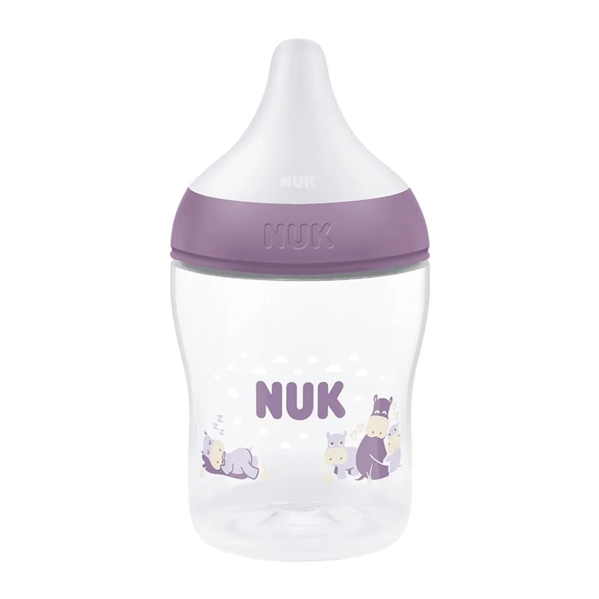 Obrázek produktu