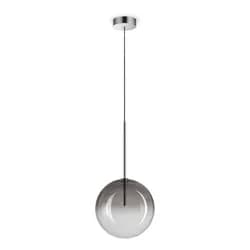 IDEAL LUX - Závěsné osvětlení EQUINOXE SP1