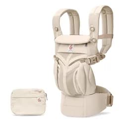 Ergobaby OMNI Classic Mesh