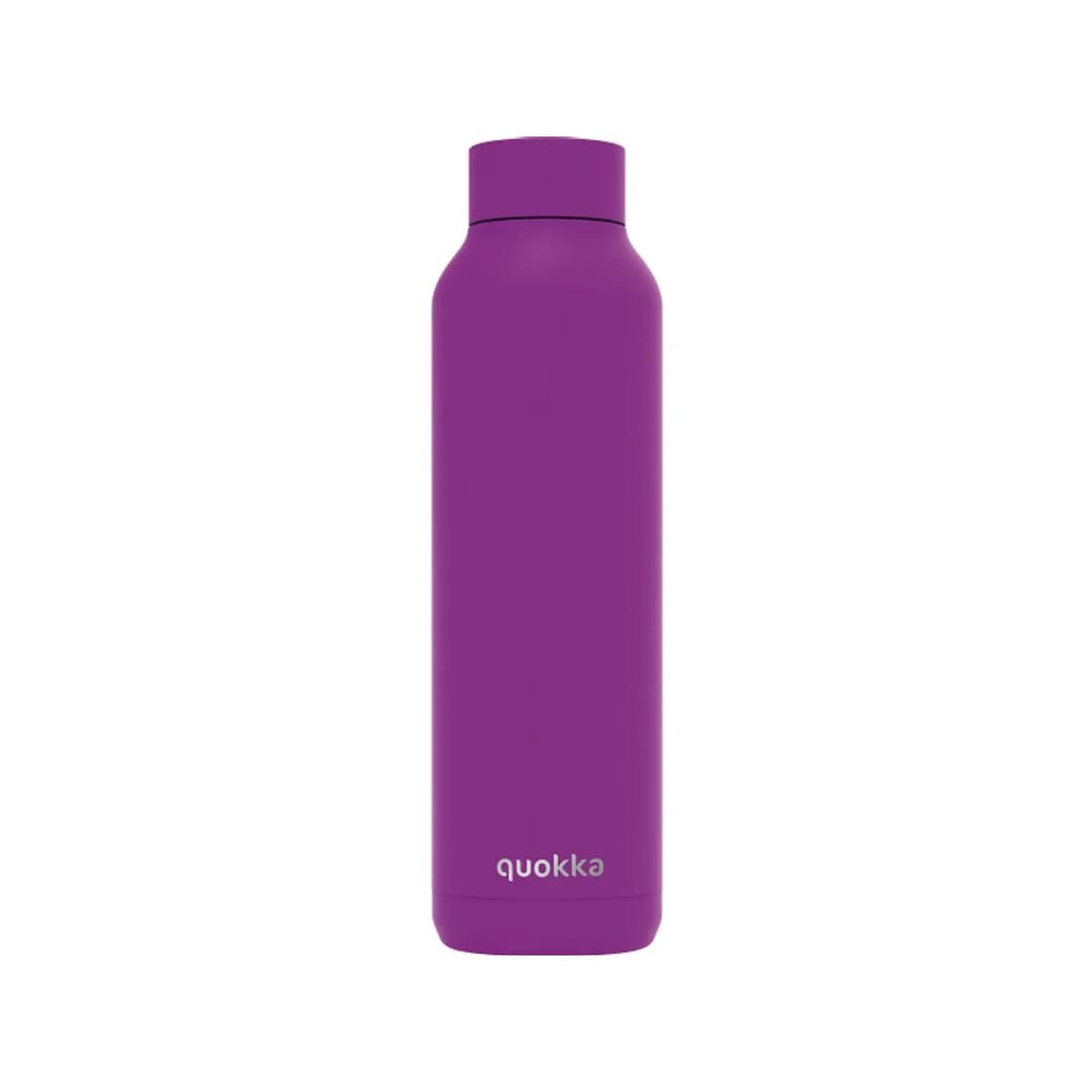 Obrázek produktu