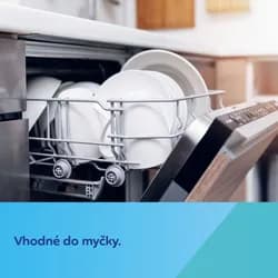 Náhled 2