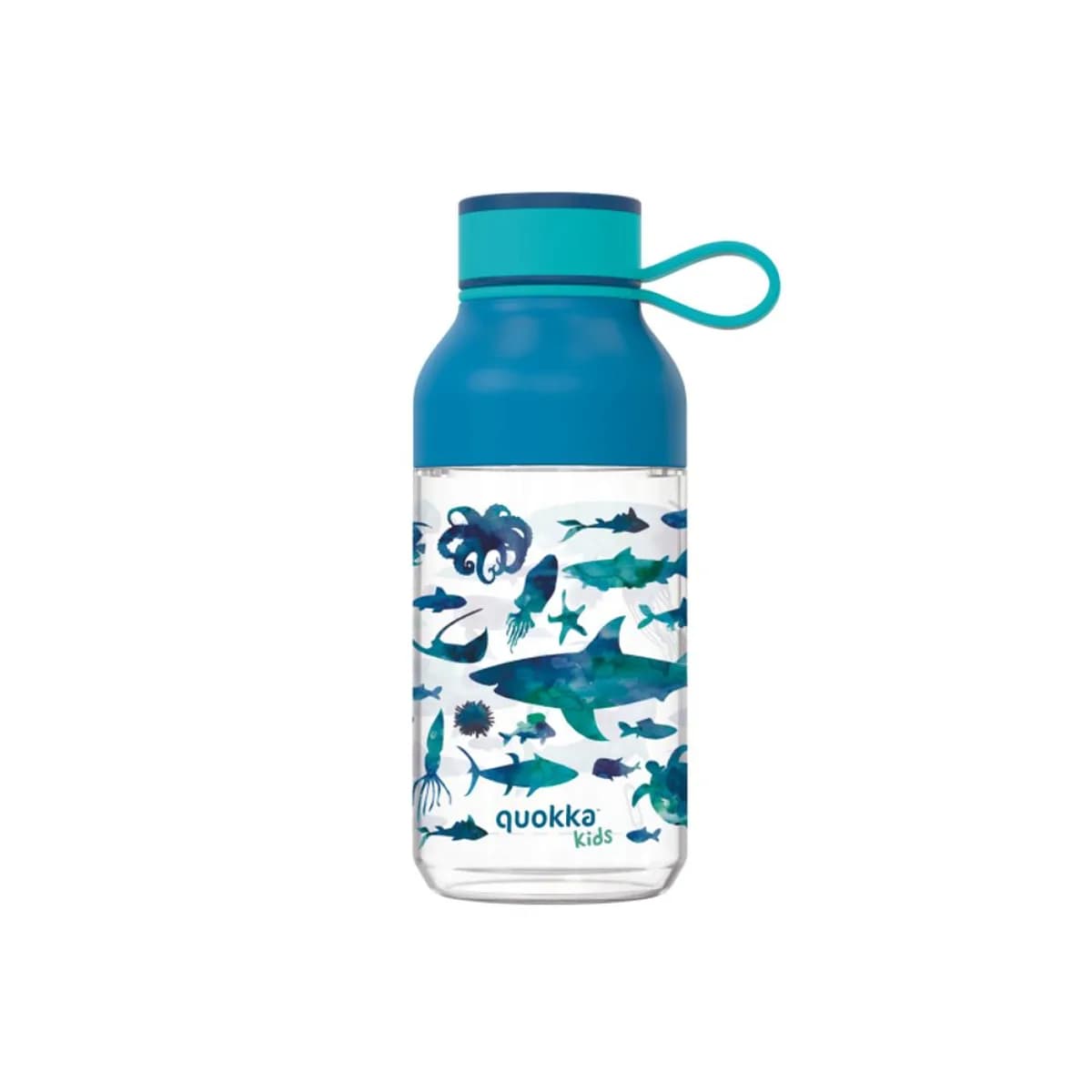 Obrázek produktu