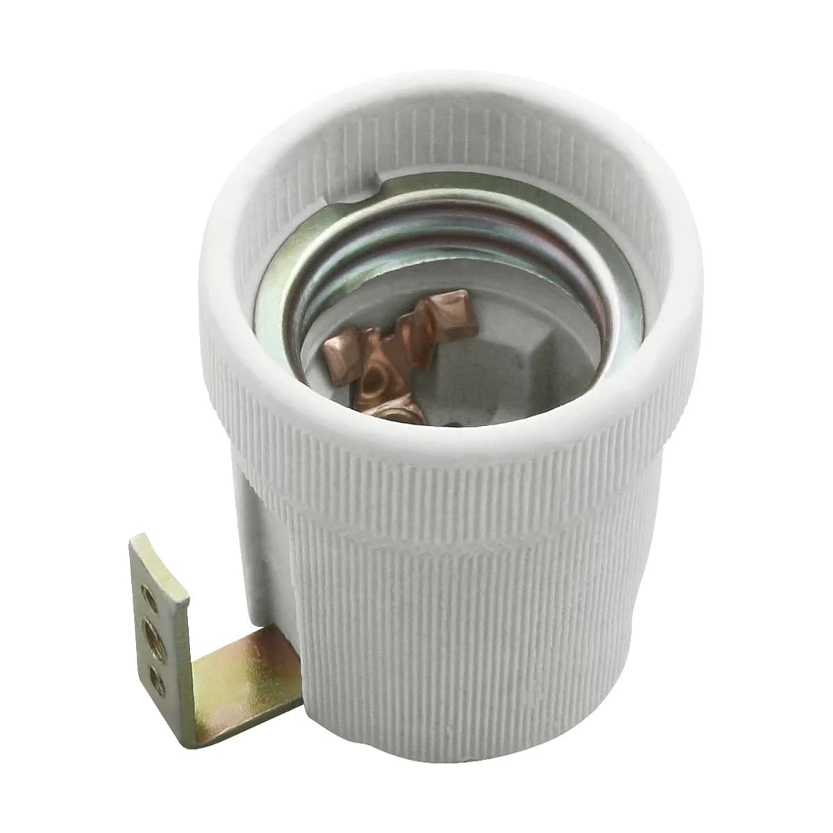 Obrázek produktu