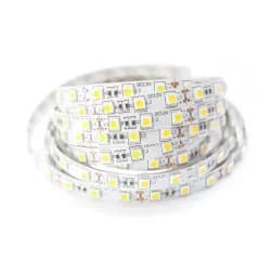 Casarredo Osvětlení LED pásek Ipolis (6 ks) do vitríny