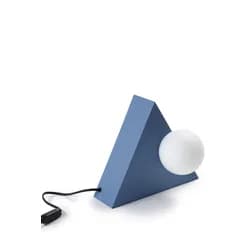 KANDELA - Stolní lampa MOON