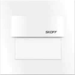 Svítidlo LED Skoff Tango 1,8 W 4 000 K bílá