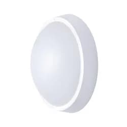 Svítidlo LED Solight 30 W 4 000 K