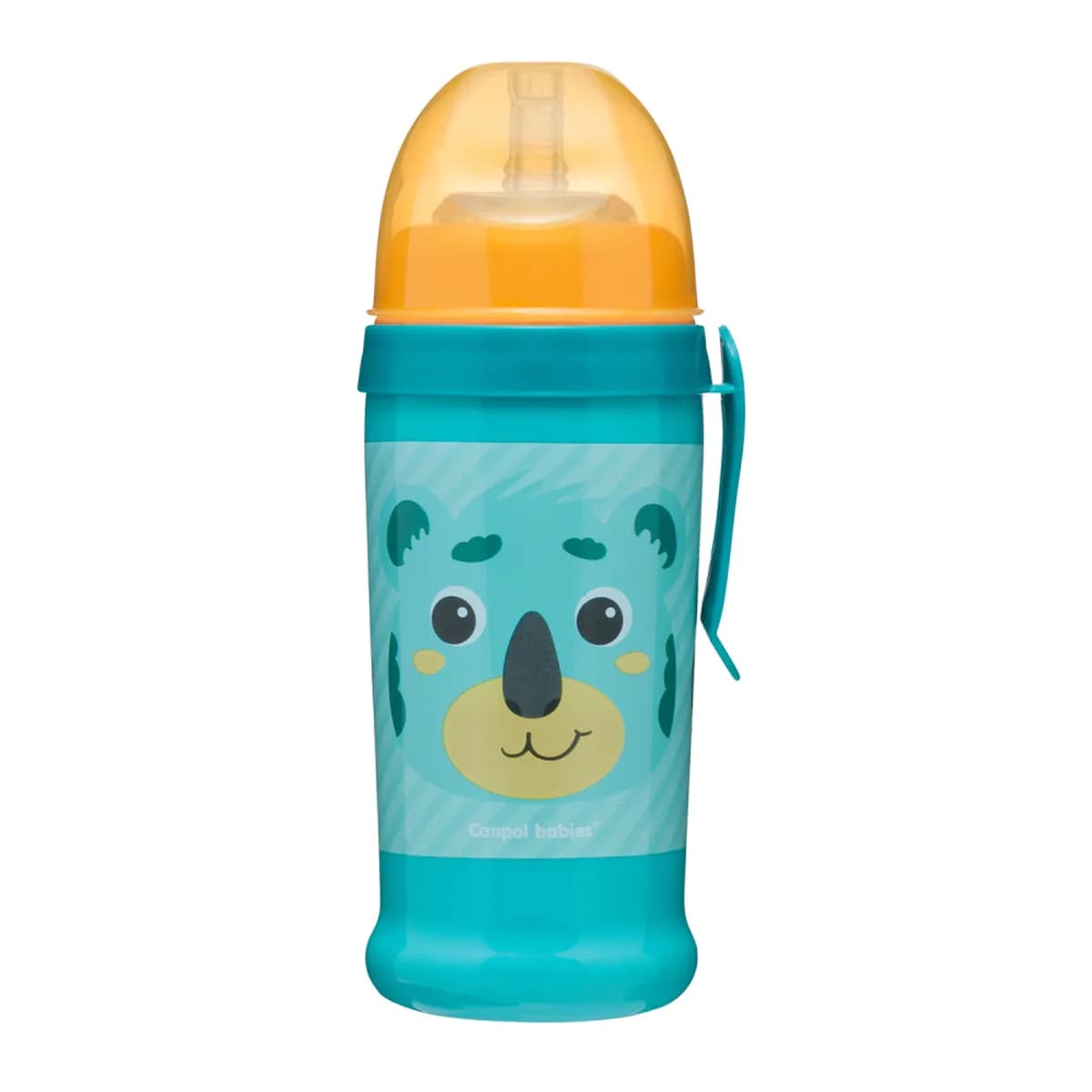 Obrázek produktu