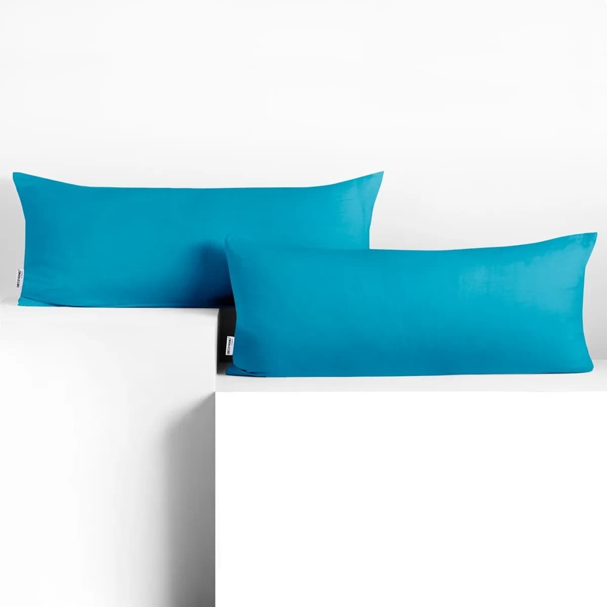Obrázek produktu