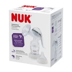 Náhled 2