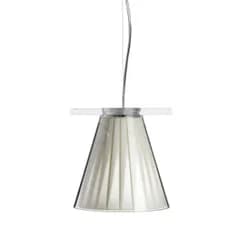 Kartell - Závěsné svítidlo Light Air