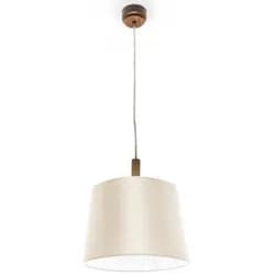 KANDELA - Závěsná lampa SZPILKA