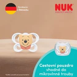 Náhled 2