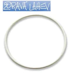 Zdravá lahev® Těsnění