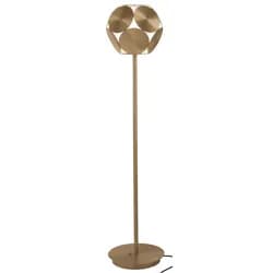 MASIERO - Stojací lampa TIMEO STL
