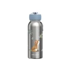 Little Dutch Termoláhev 350ml Forest Friends