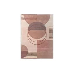 BRINK & CAMPMAN - Koberec DECOR LOLA