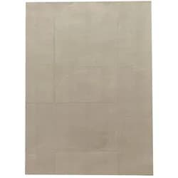 CARPET DECOR - Koberec CAMINO BEIGE