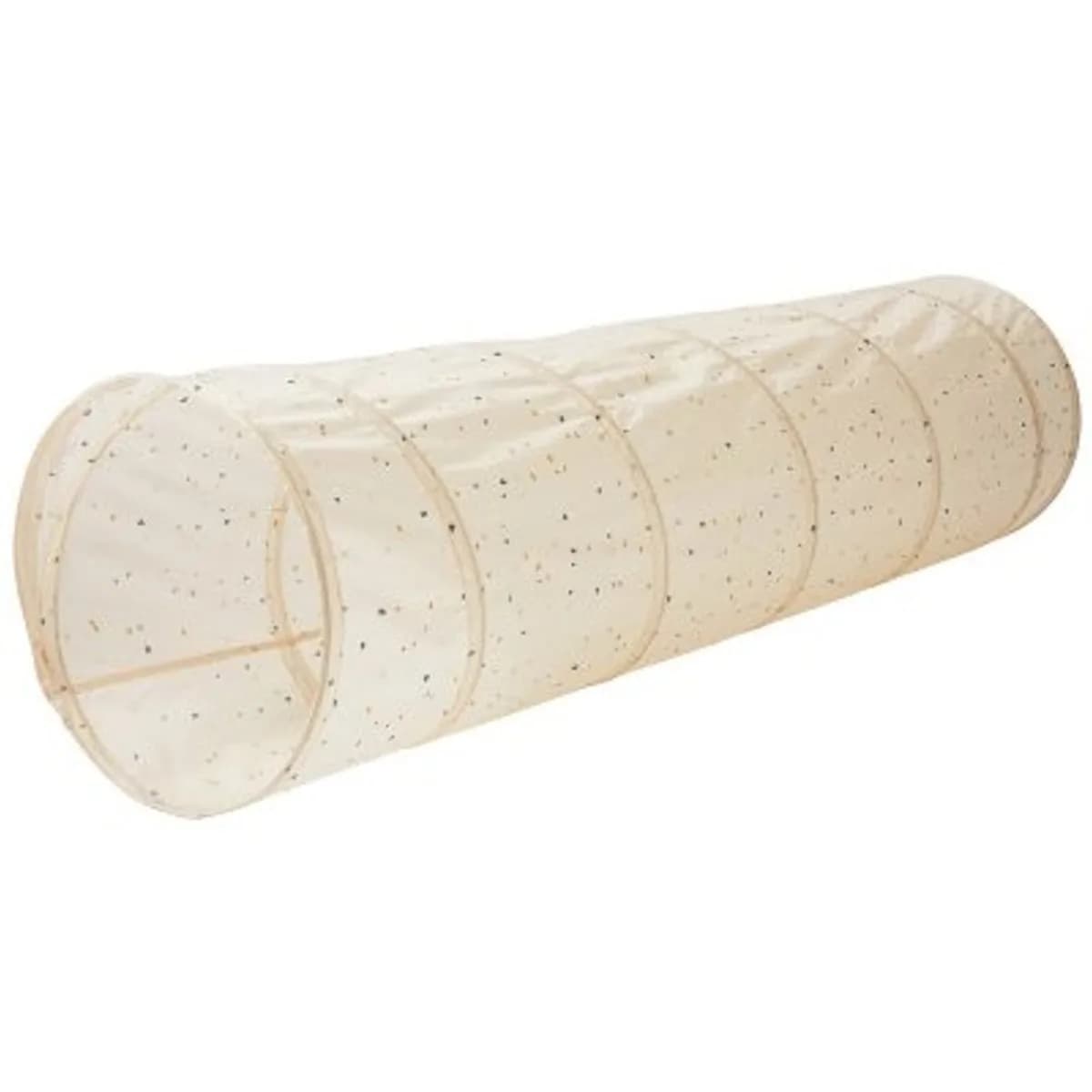 Obrázek produktu