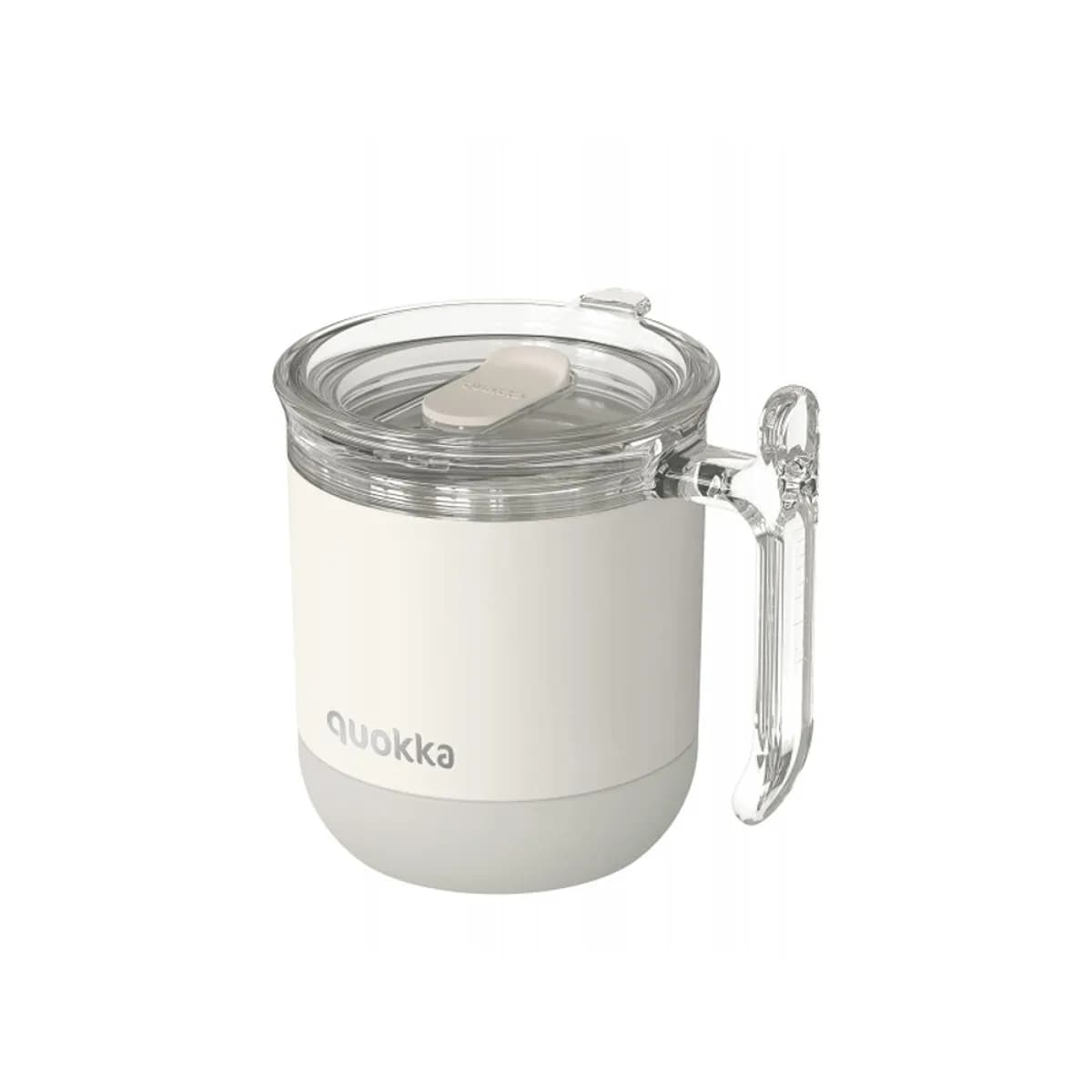 Obrázek produktu