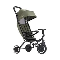 SmarTrike Wonder Max sage