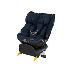 Maxi-Cosi Emerald 360 Pro autosedačka Authentic Blue