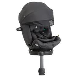 Joie i-Spin 360™ Max + stříška mercury mesh