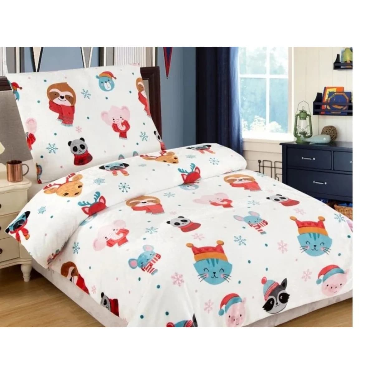 Obrázek produktu